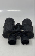 Load image into Gallery viewer, Apollo Black 7x50 Lightweight General Purpose Binoculars
