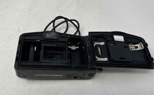 Load image into Gallery viewer, Canon Sure Shot Owl Date 35mm Point & Shoot Film Camera Not Tested