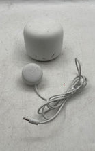 Load image into Gallery viewer, Google Nest H2E White AC1200 Wireless Wi-Fi Dual-Band Mesh Add-On Point