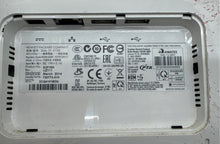 Load image into Gallery viewer, HP Model HSTND-3841-F 21.5 Inch Full HD Monitor Not Tested