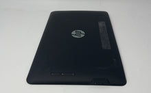 Load image into Gallery viewer, HP Black Spares L22625-001 14 Inch Rectangle Portable Monitor Not Tested