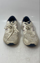 Load image into Gallery viewer, New Balance Womens FF Cross TR V1 WXCTRLS1 Beige Low Top Running Shoes Size 6 B