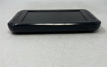 Load image into Gallery viewer, Axion AXN-8706 Black 7-Inch Widescreen Portable LCD Stereo TV Not Tested