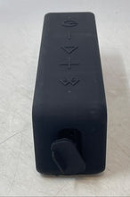 Load image into Gallery viewer, Anker Soundcore 2 A3105 Black Wireless Bluetooth Music Speaker Not Tested