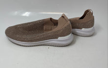 Load image into Gallery viewer, Anne Klein Womens Mylee Multicolor Slip-On Low Top Sneaker Shoes Size 7 M