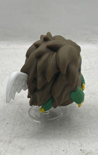 Load image into Gallery viewer, Funko Pop! Animation Yu-Gi-Oh! Winged Kuriboh #1601 Vinyl Collectible Figure