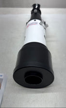 Load image into Gallery viewer, Gskyer 70400 70mm Aperture And 400mm Focal Astronomical Telescope In Black Case