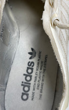Load image into Gallery viewer, Adidas Womens NMD_R1 V3 GY6818 White Beige Lace-Up Sneaker Shoes Size 8.5