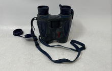 Load image into Gallery viewer, Sporty Multi Coated Optics Field Adjustable General Purpose Binoculars w/ Case
