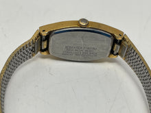 Load image into Gallery viewer, Vintage Orient Women's Quartz Dress Watch | Case E45CK7-20BJ ( NCL)