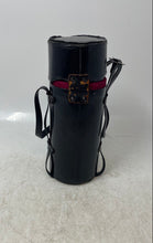 Load image into Gallery viewer, Vintage Multi-Coated Zoom 70-210mm Wide Angle Lens For Nikon With Case