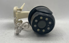 Load image into Gallery viewer, Tenvis Cloud Storage Intelligent Security & Surveillance Camera In Box