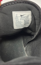 Load image into Gallery viewer, Nike Mens LeBron Witness 4 BV7427-005 Black Lace-Up Sneaker Shoes Size 11