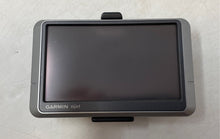 Load image into Gallery viewer, Garmin Nuvi 2597LMT Free Lifetime Maps & Traffic Bluetooth Car GPS Navigation