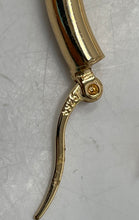 Load image into Gallery viewer, Unbranded Fashion Women's Earring Weight 6.7g (NCL)