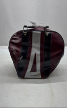 Load image into Gallery viewer, Columbia Black Knight 5K38370 Cathy Ten-Pin Bowling Ball With Carry Bag