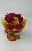 Load image into Gallery viewer, Funko Pop! Animation Bakugan My Hero Academia 966 And 785 Vinyl Figures 2 Pcs