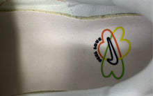 Load image into Gallery viewer, Nike Womens Air Max 97 FD0870-100 Multicolor Lace-Up Sneaker Shoes Size 7