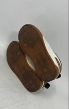 Load image into Gallery viewer, Kenneth Cole Kids Cyril Elias Beige Brown Slip-On Sneaker Shoes Size 8