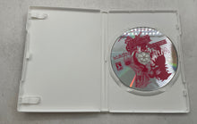 Load image into Gallery viewer, Aksys Games Guilty Gear XX Accent Core Fighting Video Game For Nintendo Wii