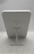 Load image into Gallery viewer, LQ-06 White UV-Free Adjustable Brightness 10000 Lux Light Therapy Lamp