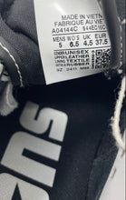 Load image into Gallery viewer, Converse Unisex AS-1 Pro Ox A04144C Black White Sneakers Shoes Size M 5 W 6.5