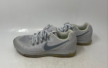 Load image into Gallery viewer, Nike Womens Zoom All Out Low 878671-010 Gray Lace-Up Running Shoes Size 8.5