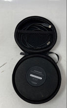 Load image into Gallery viewer, AISPEECH AIMIC‐M4 Pro Black Conference Speakerphone In Case Not Tested