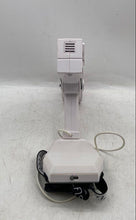 Load image into Gallery viewer, Laser X White Red Black Infrared Sensor Laser Tag Gun With Game Blaster