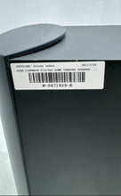 Load image into Gallery viewer, Bose PS3-2-1 II Black Wired Powered Speaker System Subwoofer Not Tested