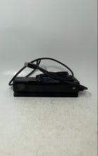 Load image into Gallery viewer, Microsoft Xbox One Motion-Tracking Voice-Recognition Gaming Kinect Sensor Bar