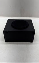 Load image into Gallery viewer, ILive IHTB159B Black 5.1 Home Theater Speaker System Subwoofer Not Tested