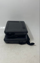 Load image into Gallery viewer, 2 Rca Car Headrest Twin Mobile DVD Players Drc62705e24g 2 Pcs Not Tested