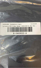 Load image into Gallery viewer, Sylvania Model SDVD1030-B 10.1-Inch Portable Video DVD Player Not Tested