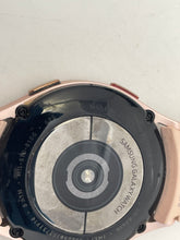 Load image into Gallery viewer, Samsung Smart Watch Locked For Parts Not Tested (2 pcs)