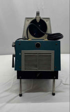 Load image into Gallery viewer, Beseler Company Vu-Lyte III 12300 Home Theater Slide Film Projector Not Tested