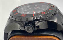 Load image into Gallery viewer, Authentic Invicta Men's Black Sport Watch