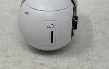 Load image into Gallery viewer, Model I-100 5G White Wi-Fi Panorama Wireless Surveillance Camera Not Tested