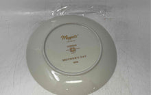 Load image into Gallery viewer, Gorham Moppets Happy Mother's Day Series 1978 Round Shape Collector Plate