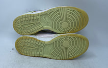 Load image into Gallery viewer, Nike Womens Dunk Low DD1503-600 Multicolor Lace-Up Sneaker Shoes Size 10.5