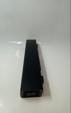 Load image into Gallery viewer, Insignia Model NS-HMSB20 Black Wireless Portable Mini Soundbar Not Tested
