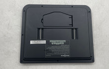 Load image into Gallery viewer, Insignia NS-D7PDVD Dual Screen 2 Pcs Portable DVD Player Monitor Not Tested