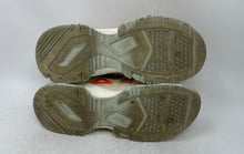 Load image into Gallery viewer, Zara Girls Multicolor Lace-Up Low Top Round Toe Running Shoes Size EUR 37