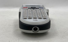 Load image into Gallery viewer, Brother P-Touch PT-1010 White Handheld Electronic Label Printer Maker Not Tested