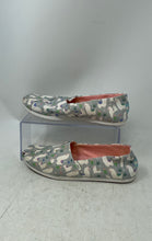 Load image into Gallery viewer, Toms Womens Alpargata Loveable Alpaca 10016545 Multicolor Sneaker Shoes Size 6.5