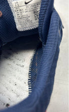 Load image into Gallery viewer, Nike Womens Renew In-Season TR 9 Blue Pink Sneaker Shoes Size 7.5 No Insoles