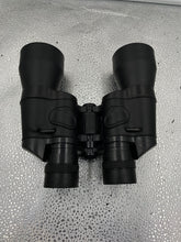 Load image into Gallery viewer, Brookstone Black Binoculars