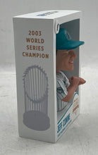 Load image into Gallery viewer, Jeff Conine Florida And Miami Marlins Hall Of Fame Baseball Bobblehead