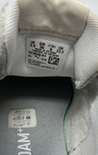 Load image into Gallery viewer, Puma Womens Carina Snake Lux 373928-01 Gray Low Top Lace-Up Sneaker Shoes Size 6
