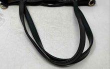Load image into Gallery viewer, Sam Edelman Womens Harper Multicolor Monogram Tote Handbag & Wallet No Strap